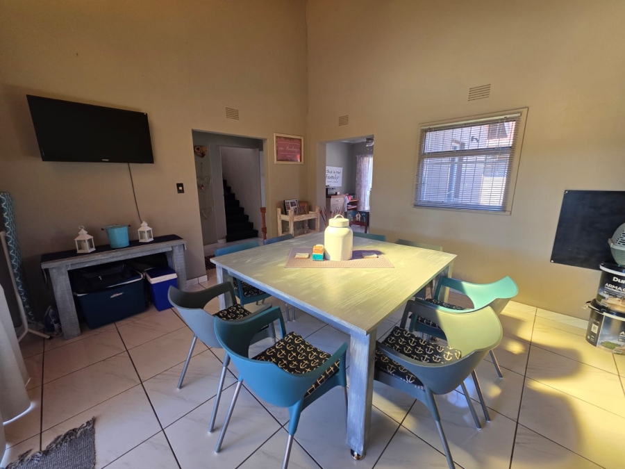 5 Bedroom Property for Sale in Sasolburg Ext 23 Free State